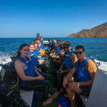 DCIM100GOPROGOPR1119.JPG