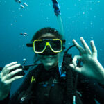 DCIM100GOPROGOPR1173.JPG