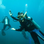 DCIM100GOPROGOPR1185.JPG