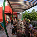 DCIM100GOPROGOPR0051.JPG