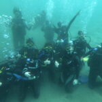 DCIM100GOPROGOPR1218.JPG
