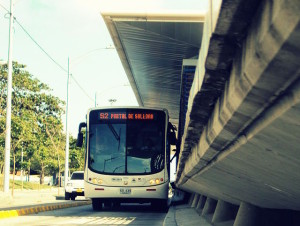 transmetro